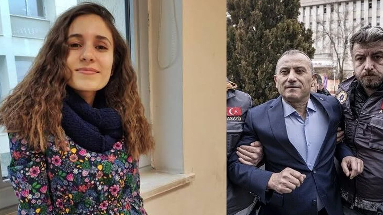 Gülistan Doku soruşturmasında yeni detay! 8 gün sonra olay yerine gelmiş