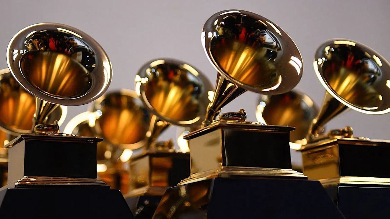 Grammy’de Türkiye rüzgarı! 9 sanatçı oy kullanma hakkı kazandı