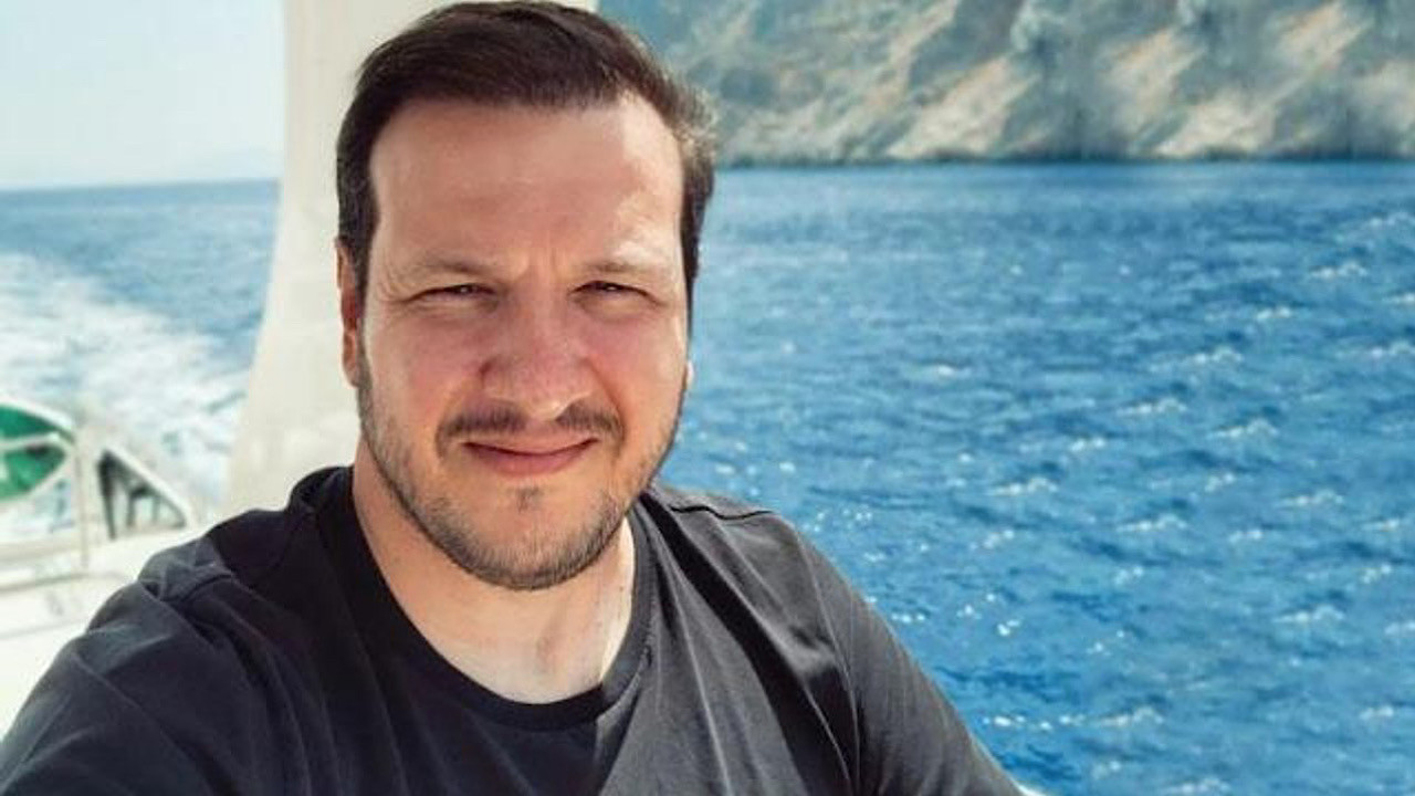 Ahbap soruşturmasında Şahan Gökbakar ifade verdi: “Haluk Levent bana hiçbir zaman güven vermedi”