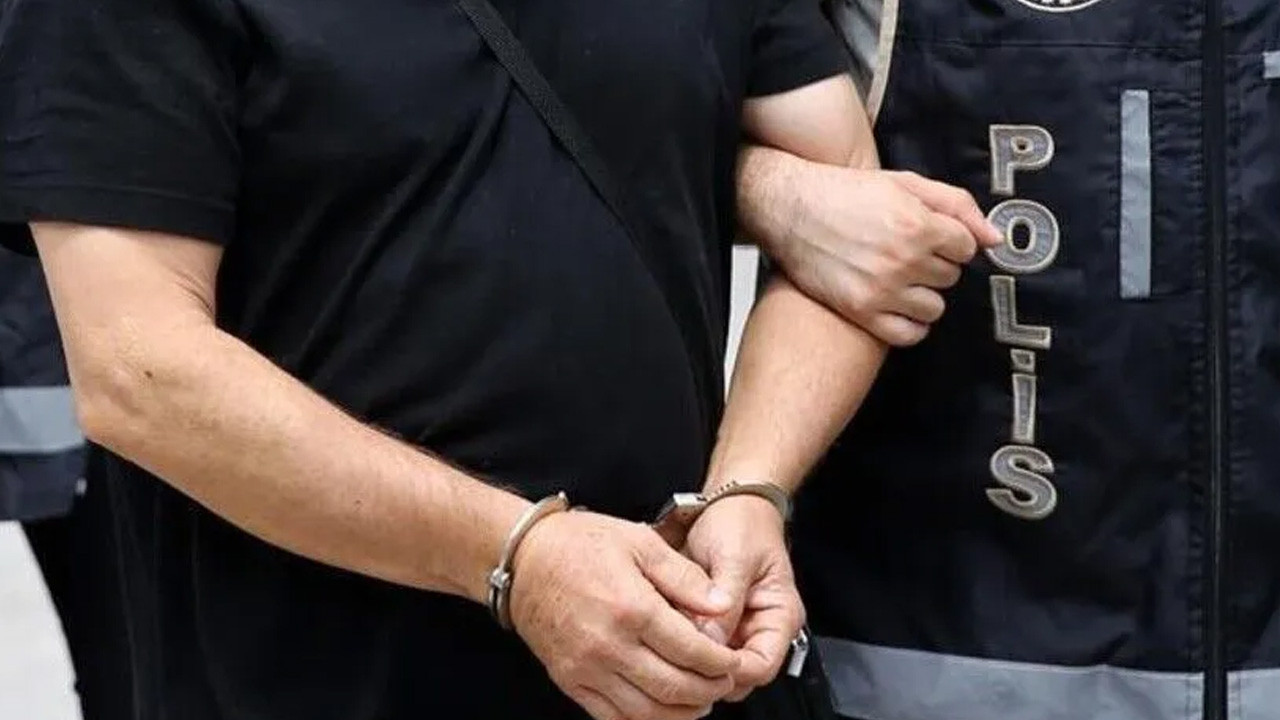 İstanbul'da yaşandı! Kadını döven kişiye müdahale eden polisler yaralandı: 4 şüpheli tutuklandı
