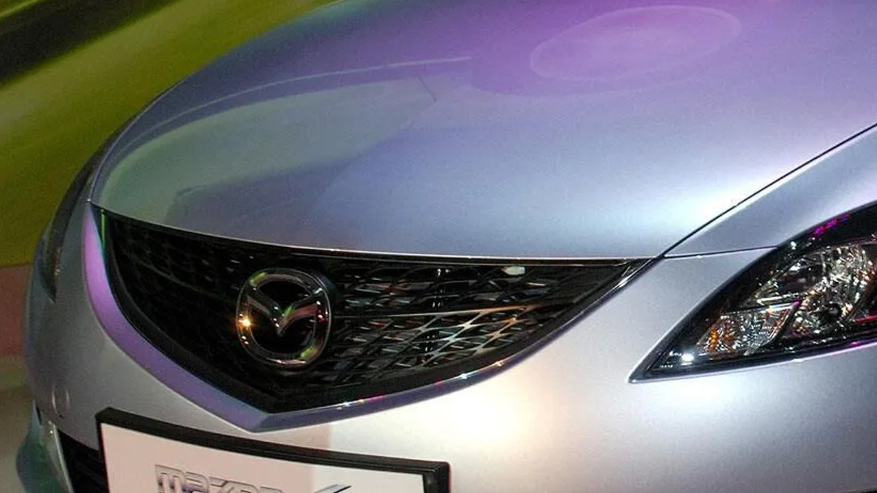 Mazda, Türkiye pazarına geri dönüyor! En sorunsuz modelleri belli oldu