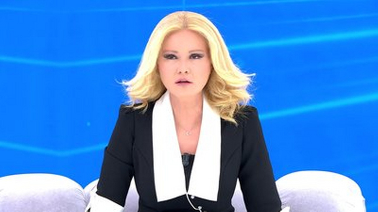 Müge Anlı ne zaman başlayacak? Yeni sezon yayın tarihi belli oldu mu?