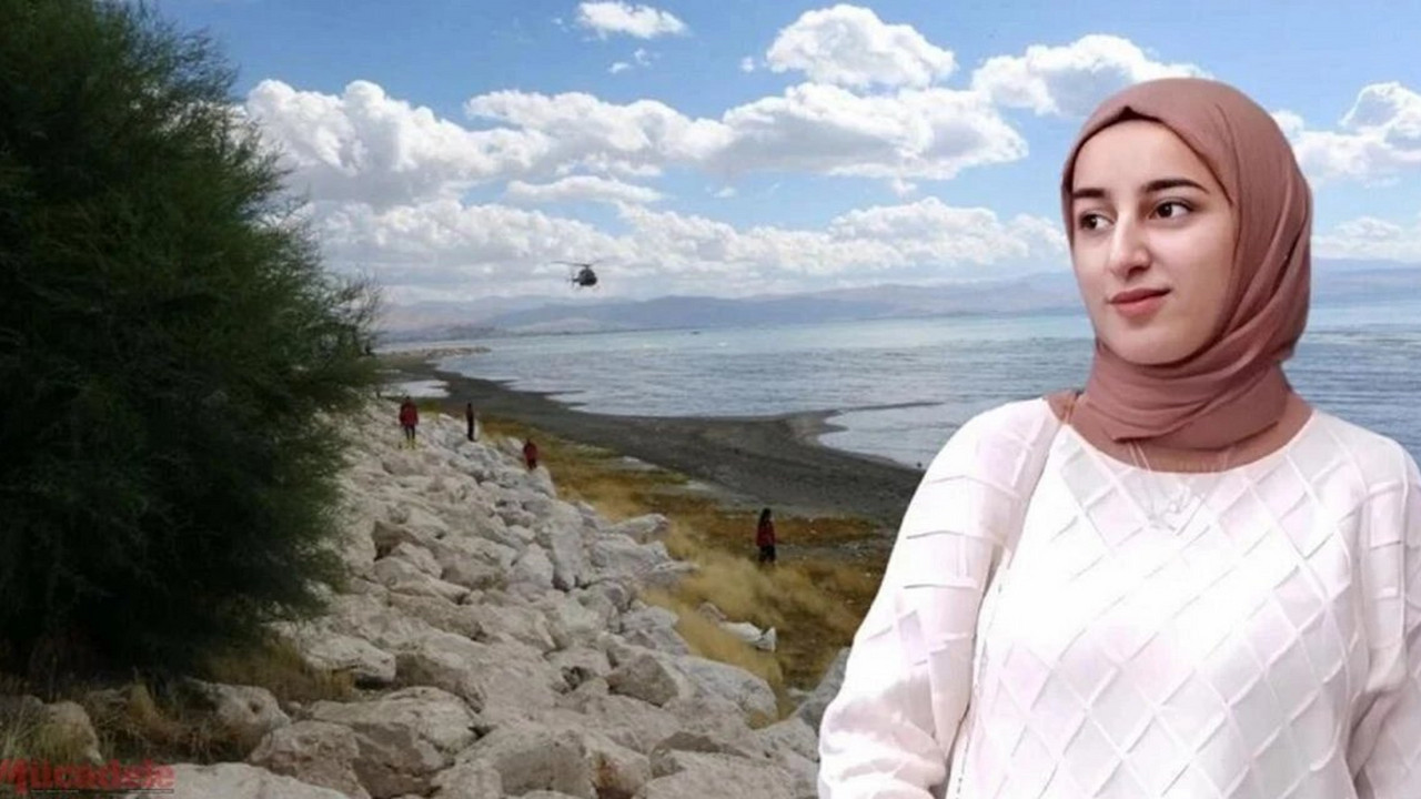 Rojin Kabaiş'in vücudunda çıkan ilaçların sırrı çözüldü