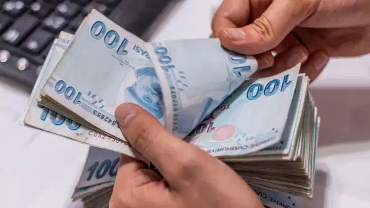 3600 ek gösterge düzenlemesi ne zaman çıkacak? SGK uzmanından tarih açıklaması