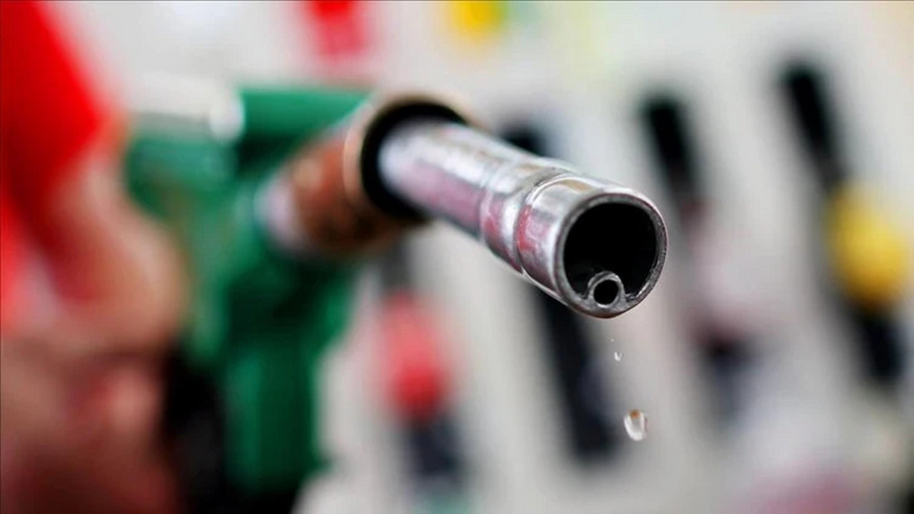 26 Ağustos 2026 akaryakıt fiyatları ne kadar? Motorine zam geldi mi, indirim var mı?