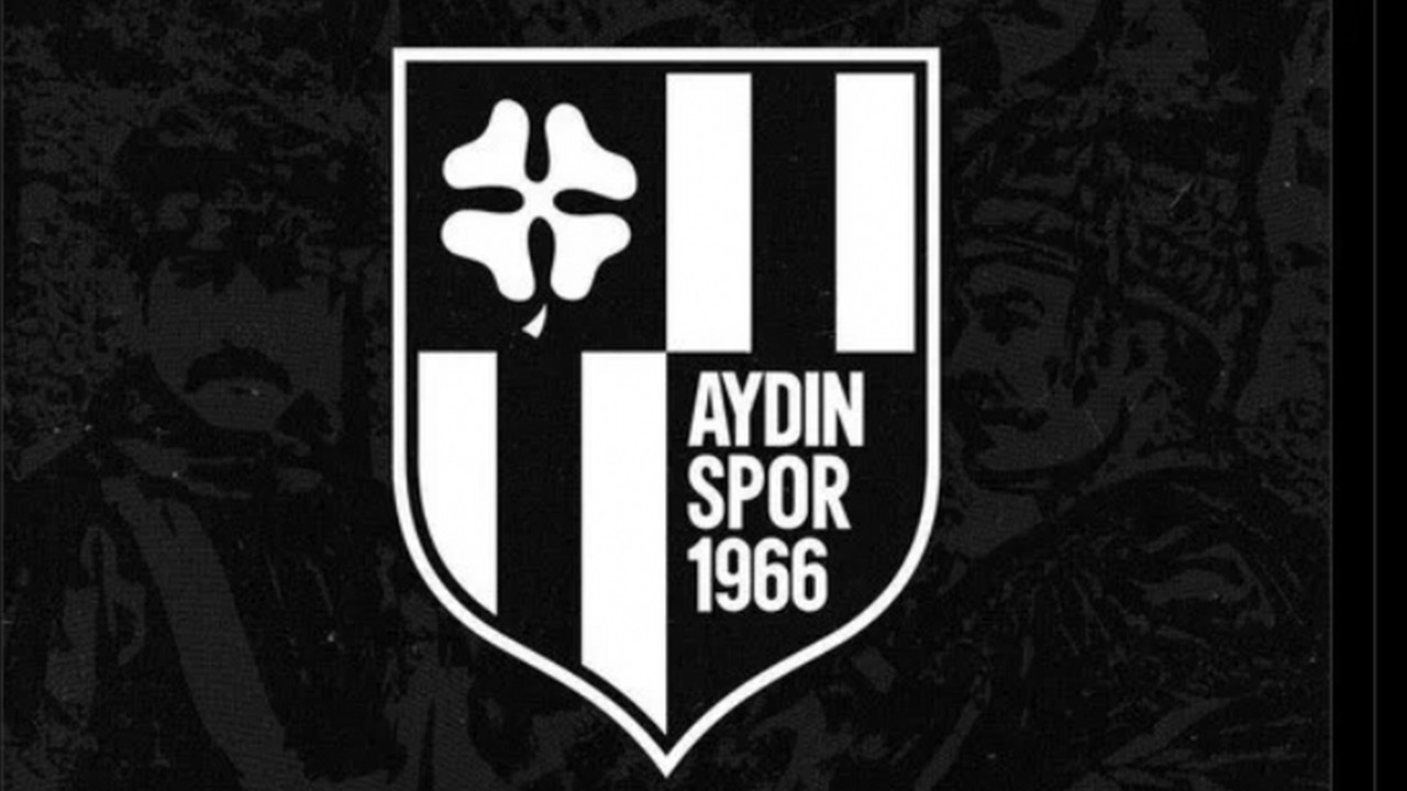 Aydınspor başkanlık başvurusu nasıl yapılır? LinkedIn üzerinden başvuru detayları