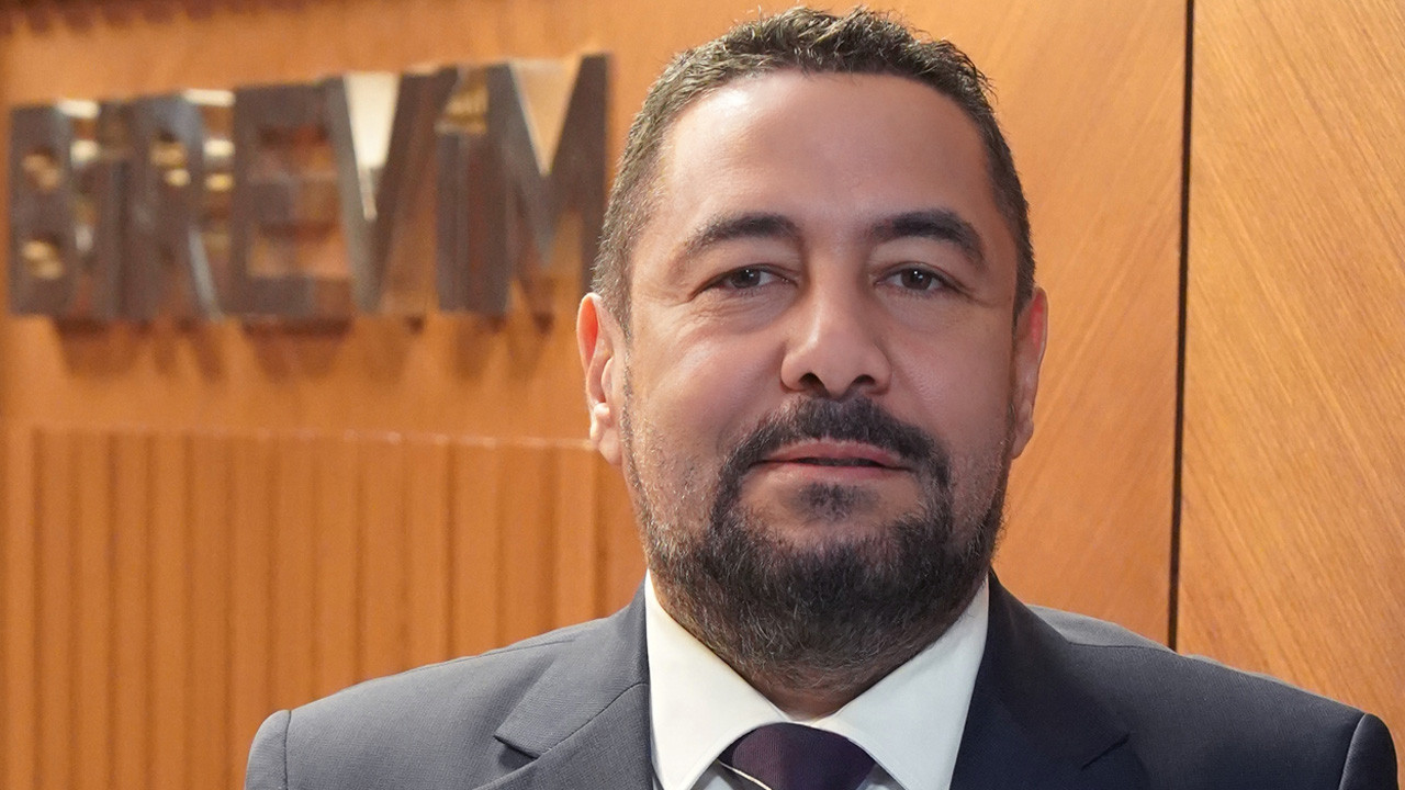 Birevim ilk 10 yılında en fazla teslimat yapan tasarruf finansman şirketi oldu