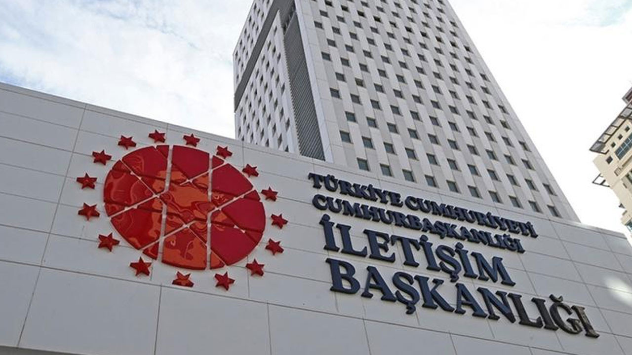 DMM'den 'yanan orman alanlarının yapılaşmaya açıldığı' iddialarına yalanlama