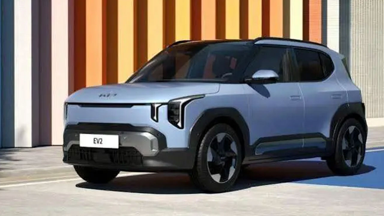 Kampanyalar arka arkaya geldi! SUV modeller 1.494.900 TL'ye düştü