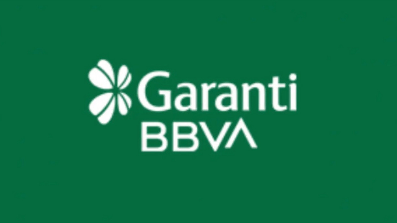 Garanti BBVA'ya AI in Finance Awards'tan iki ödül