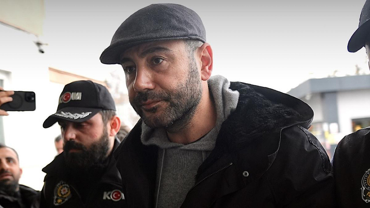 Rıza Akpolat’ın mal varlığına el konulacak mı? Milyonluk liste ortaya çıktı