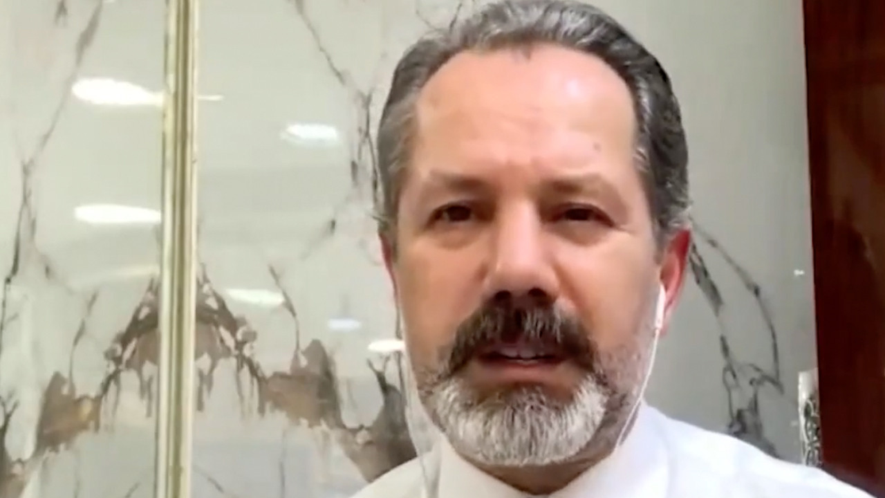 Gram altında 10 lira hesabı! İslam Memiş ''Bekletir ama üzmez'' dedi