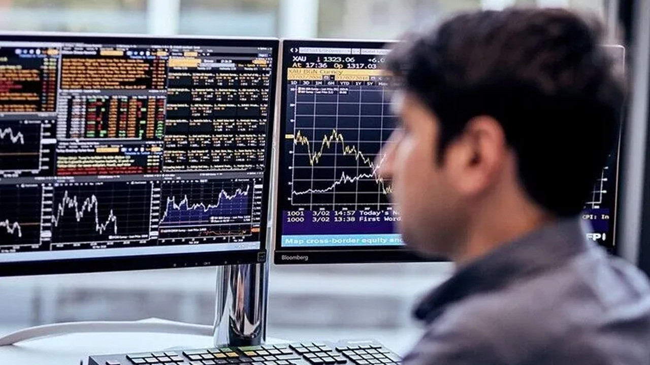 Türkiye'nin 5 yıllık kredi risk primi 6 ayın en düşük seviyesinde