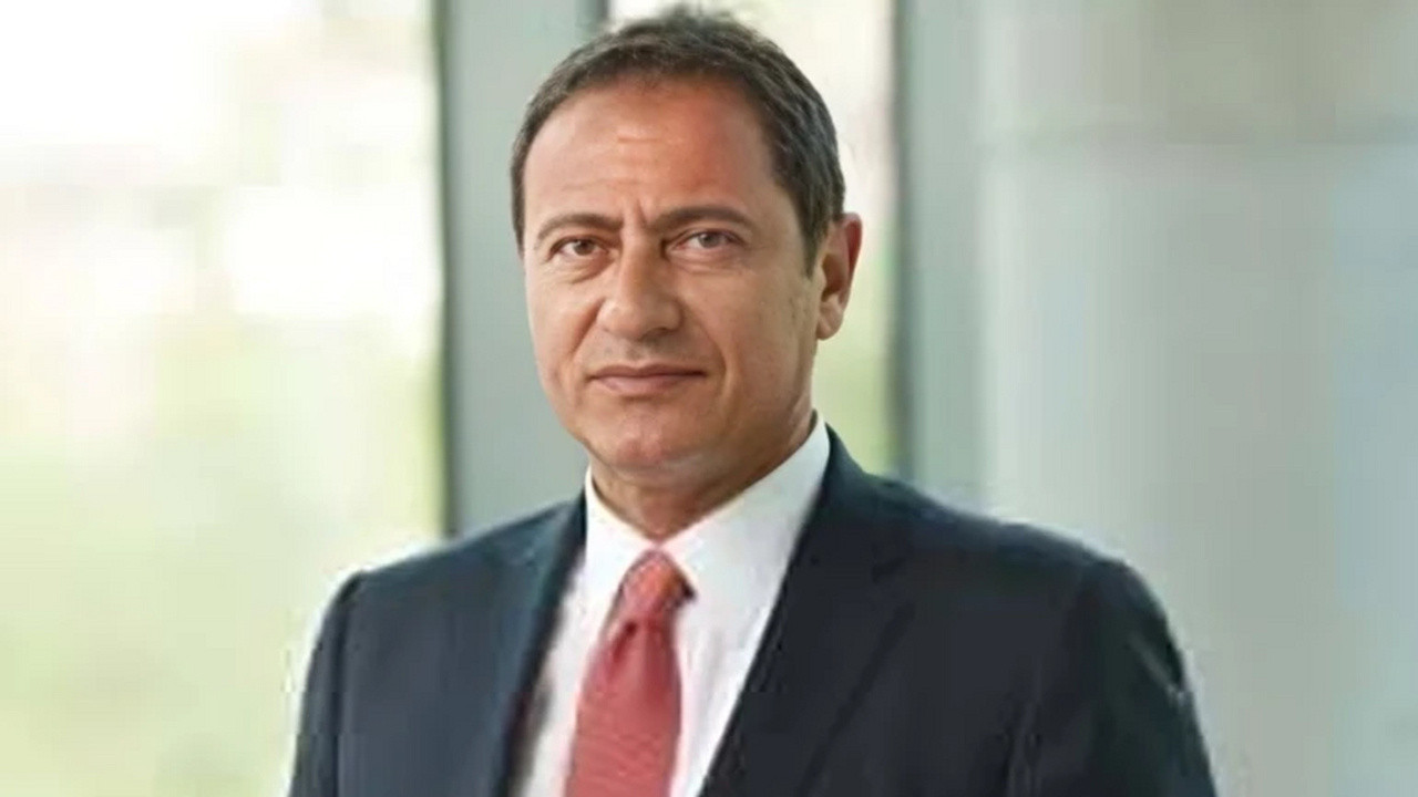 İBB davasında çapraz sorgu iş insanı Adnan Çebi oteldeki 'kamera bantlama' için ne dedi?