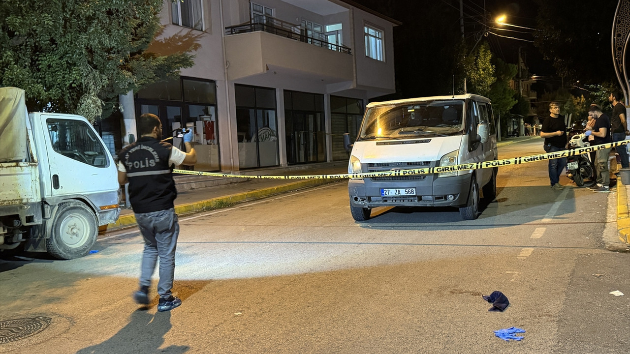 Kocaeli'de iki ailes arasında kız kaçırma kavgası: 1'i ağır 5 kişi yaralandı
