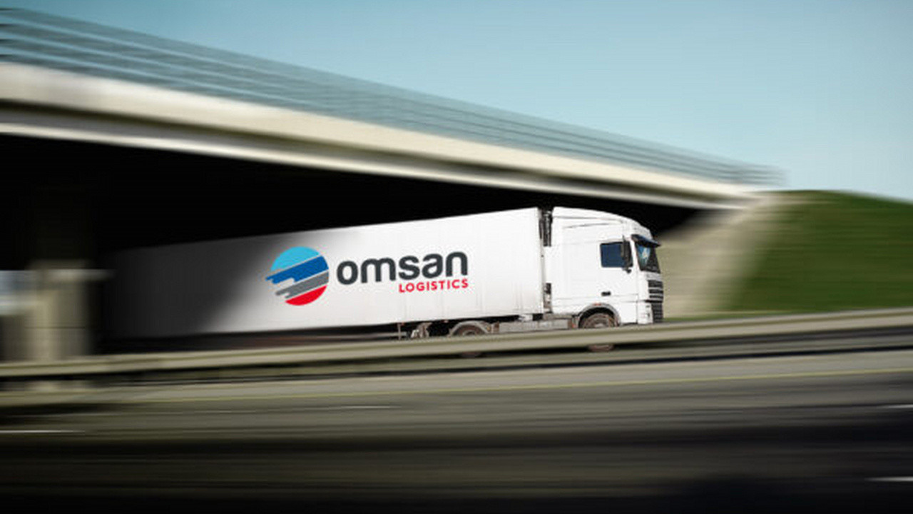 OMSAN operasyonel verimlilikte öne çıkıyor