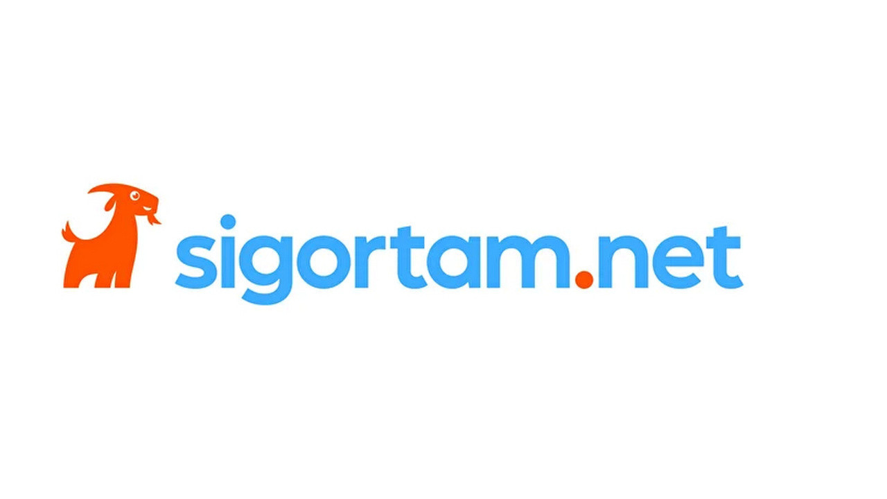 Sigortam.net'ten okula dönüş döneminde sağlık sigortası güvencesi