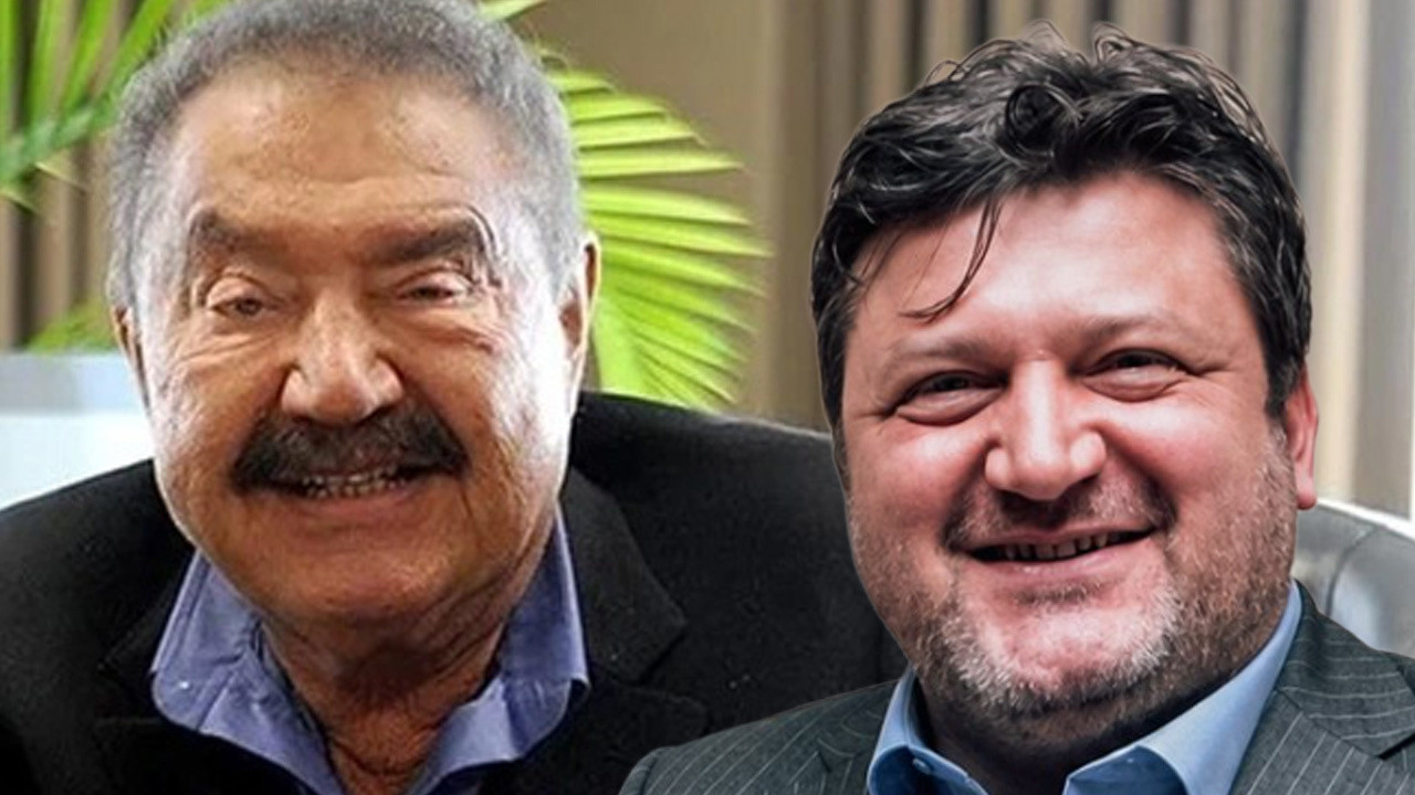 Eski bakan Mehmet Ali Yılmaz'ın oğlu Bebek'te silahlı saldırıya uğradı! Bacaklarından vuruldu