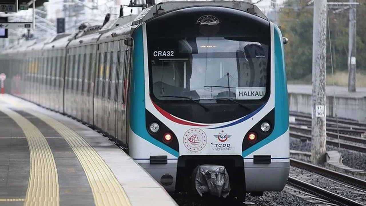 Karar Resmi Gazete'de! 30 Ağustos'ta bu hatlar ücretsiz olacak