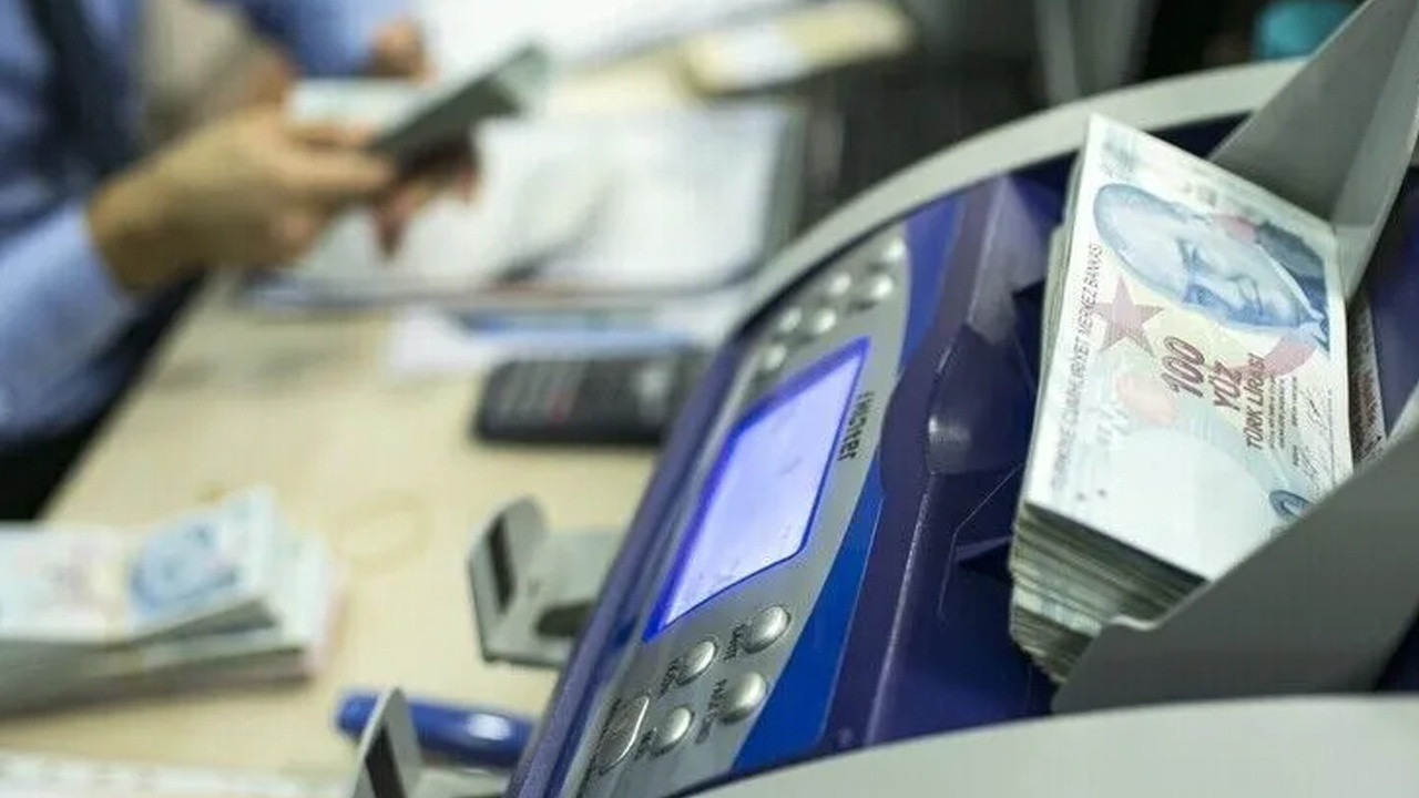 KKM bakiyesi sıfırlandı