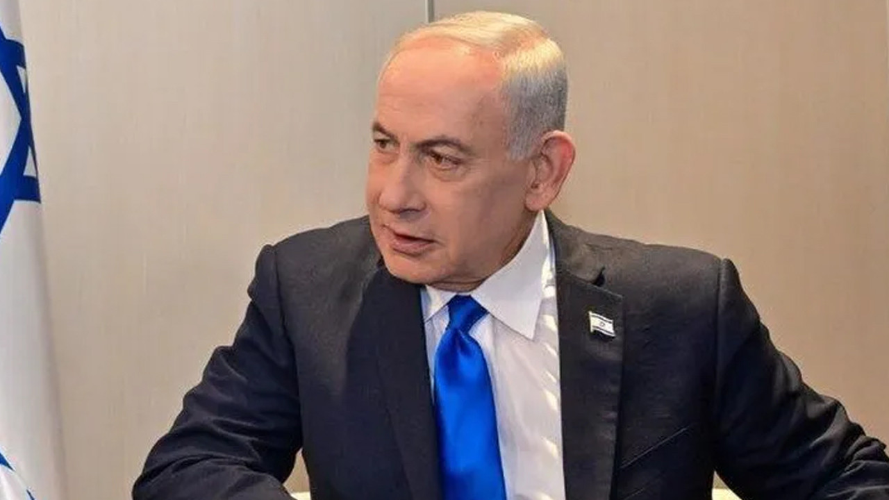 Netanyahu'yu korku sardı! İsrail basınının iddiası