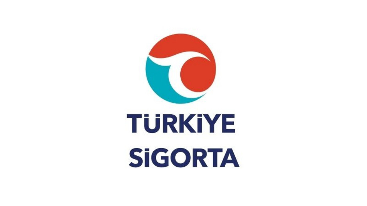 Türkiye Sigorta ve Türkiye Hayat Emeklilik "Uzun Yaşam Ekonomisi" raporunu yayımladı