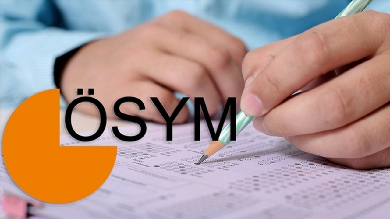 DGS tercih süreci devam ediyor! 2026 DGS tercihleri ne zaman bitiyor, sonuçlar ne zaman açıklanacak?