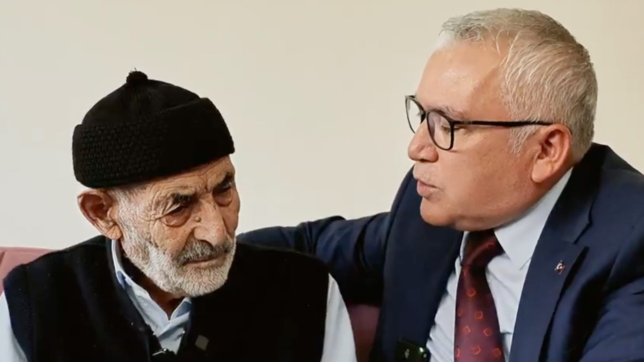 Esir düşen askerlerin yazdığı mektuplar 113 yıl so…