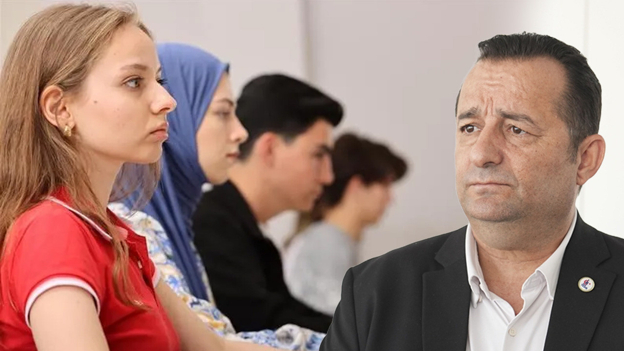 Ev kiralayacak öğrenciler dikkat! Emlakçılar uyardı