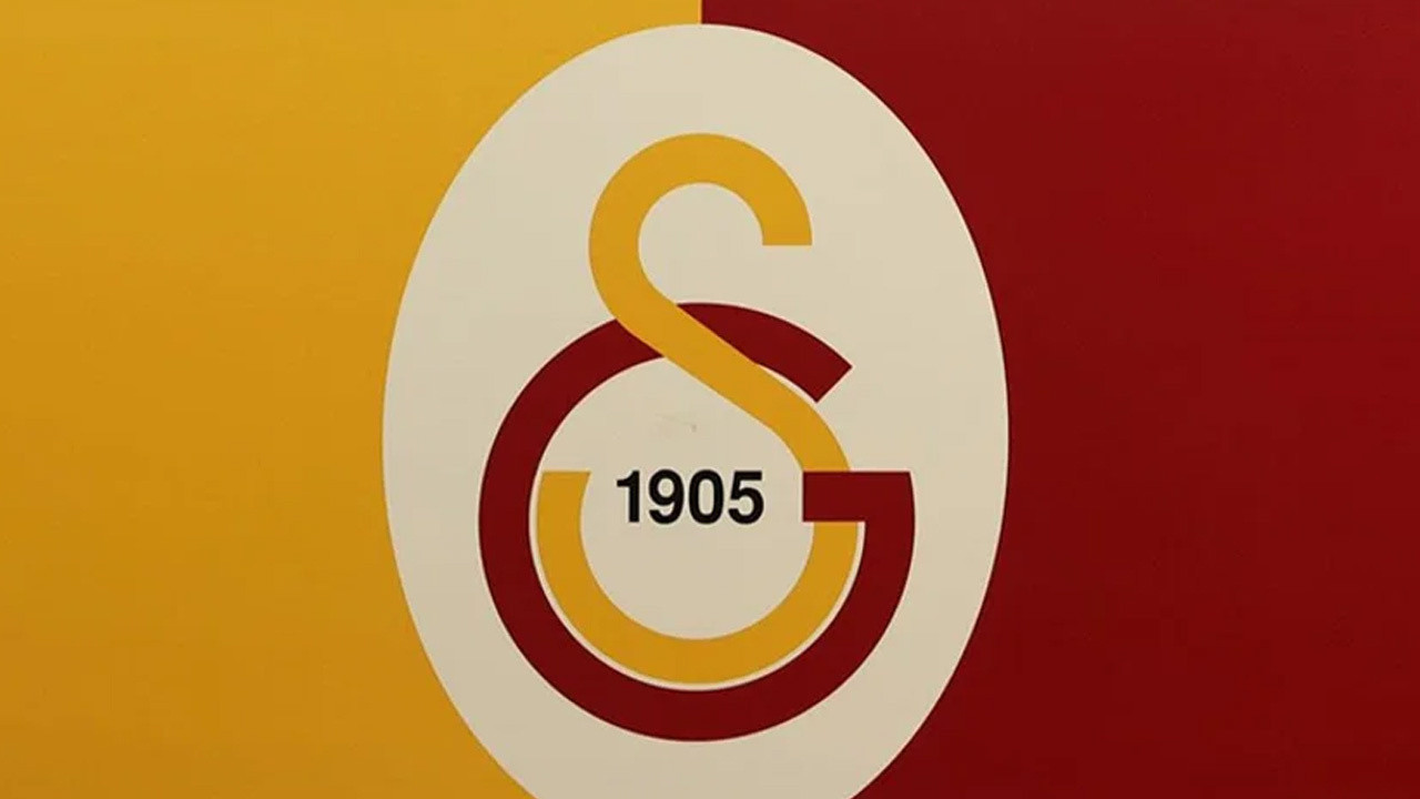 Galatasaray Leao olmayınca rotayı tanıdık isme kırdı! Herkesi şaşırtacak transfer