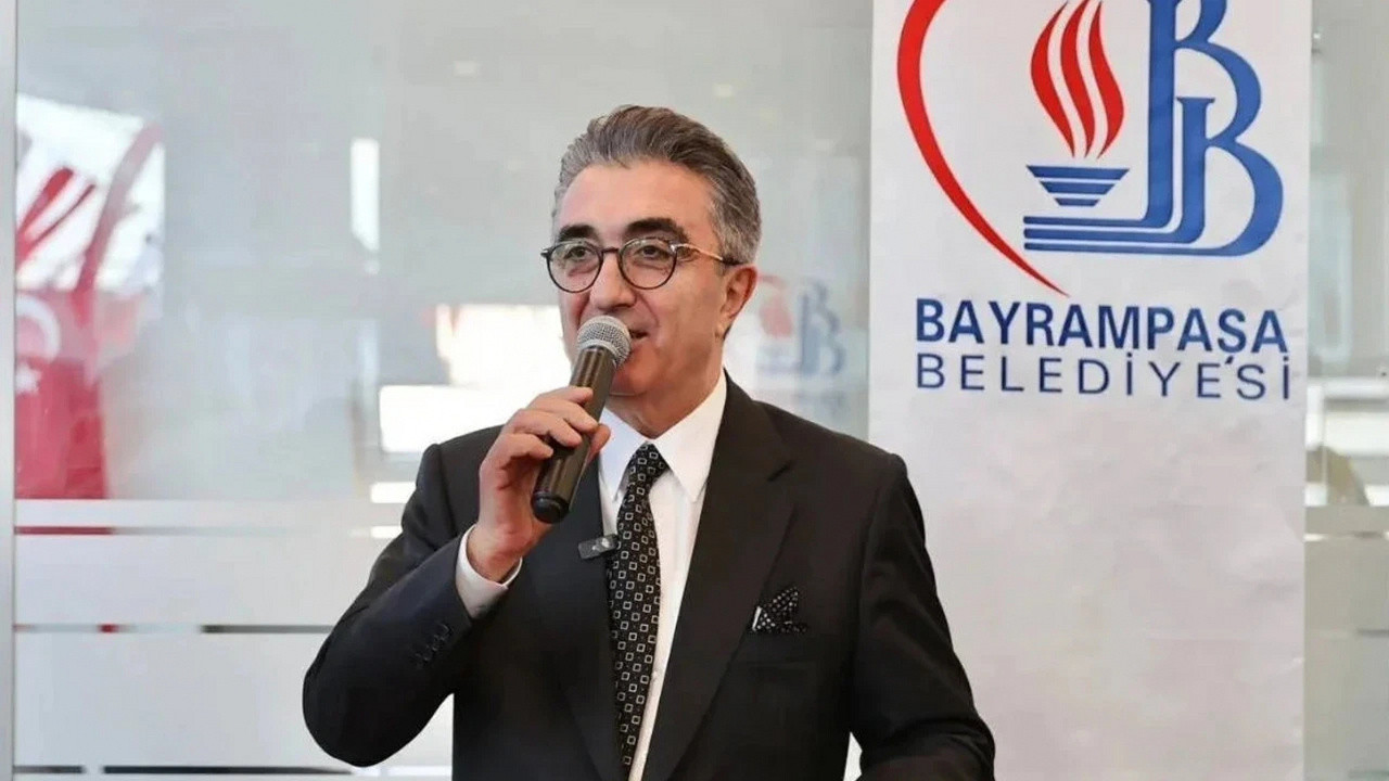 Hasan Mutlu neden tutuklandı? Bayrampaşa Belediyesi soruşturmasında hangi suçlamalar var?