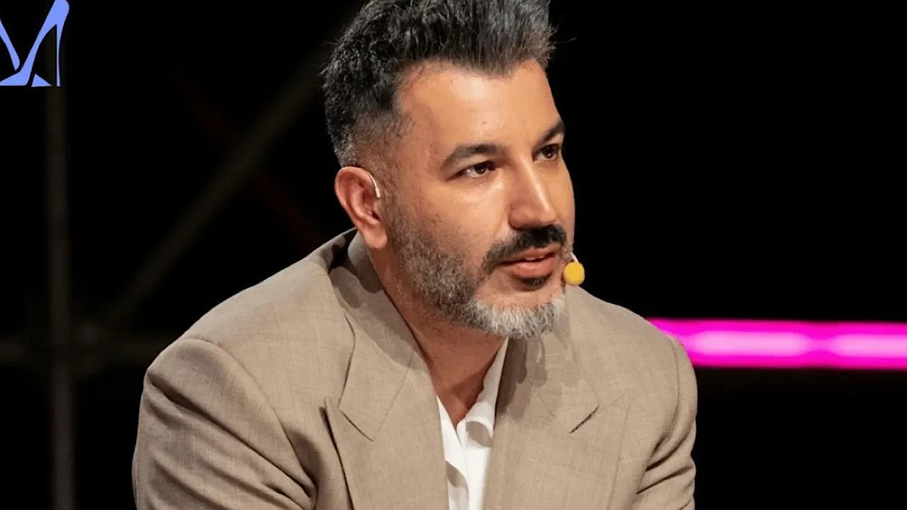 Tolga Akış tutuklandı! İfadesi ortaya çıktı Manifest üyelerinden aldığı paya bakın