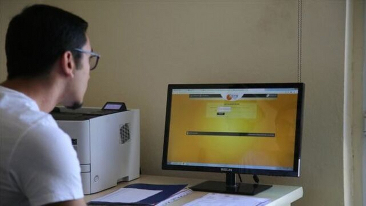 KPSS Ortaöğretim için geri sayım başladı! 2026 KPSS Lise sınavı ne zaman, hangi gün?