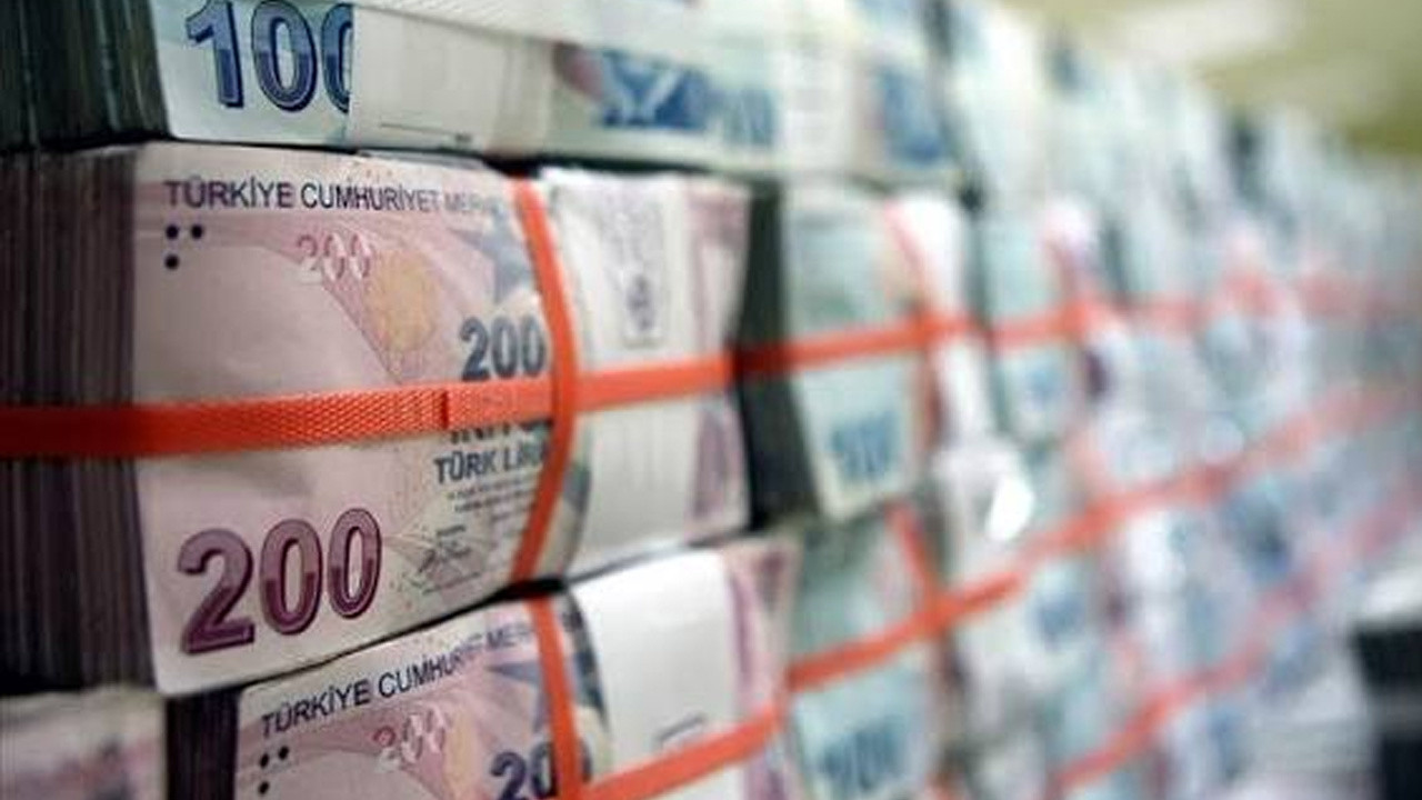 Kredi faizleri bu tarihte düşecek! Bankaların genel müdürlerinden açıklama