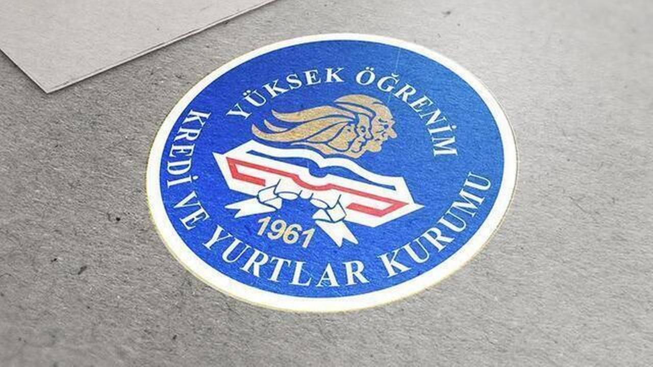 KYK burs ve kredi başvuruları için bekleyiş sürüyor! 2026-2027 KYK burs başvuruları ne zaman başlayacak?