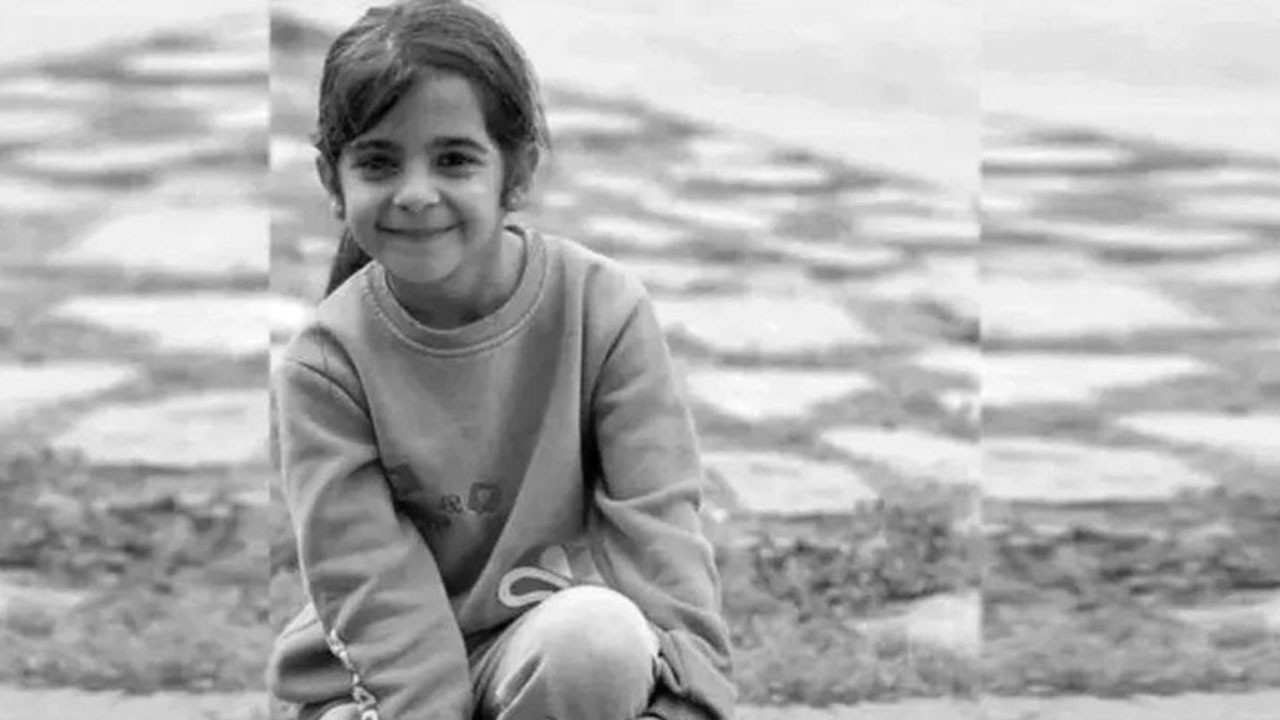 Narin Güran soruşturmasında yeni gelişme! "Şeytantepe Belgeseli"nde MASAK devrede