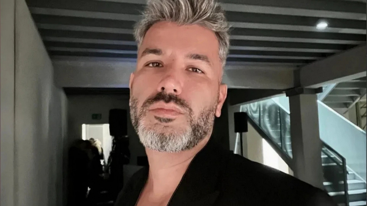 Tolga Akış neden tutuklandı? Manifest’in menajerine yöneltilen suçlamalar neler?
