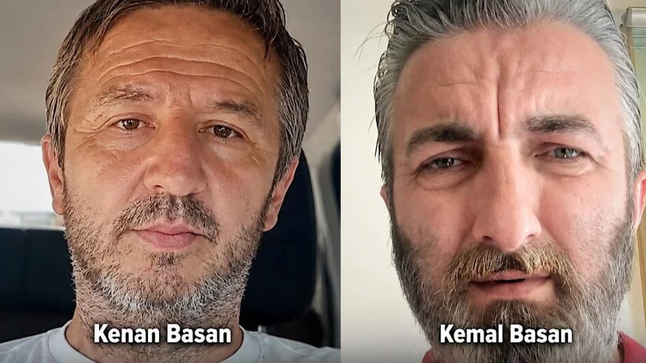 Zonguldak'ta domuz avında facia! Kuzenini vurup öldürdü