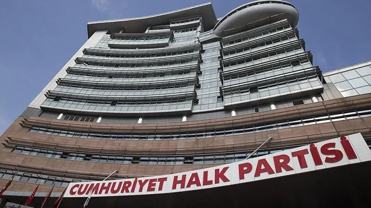 Barış Yarkadaş’ın iddiası! “CHP’nin 250 aracı kayıp”