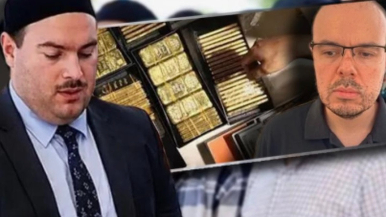 Yurt dışına kaçarken yakalanan Hilmi Tuna Kuriş’in ifadesi ortaya çıktı! Savunmasındaki o detay dikkatten kaçmadı