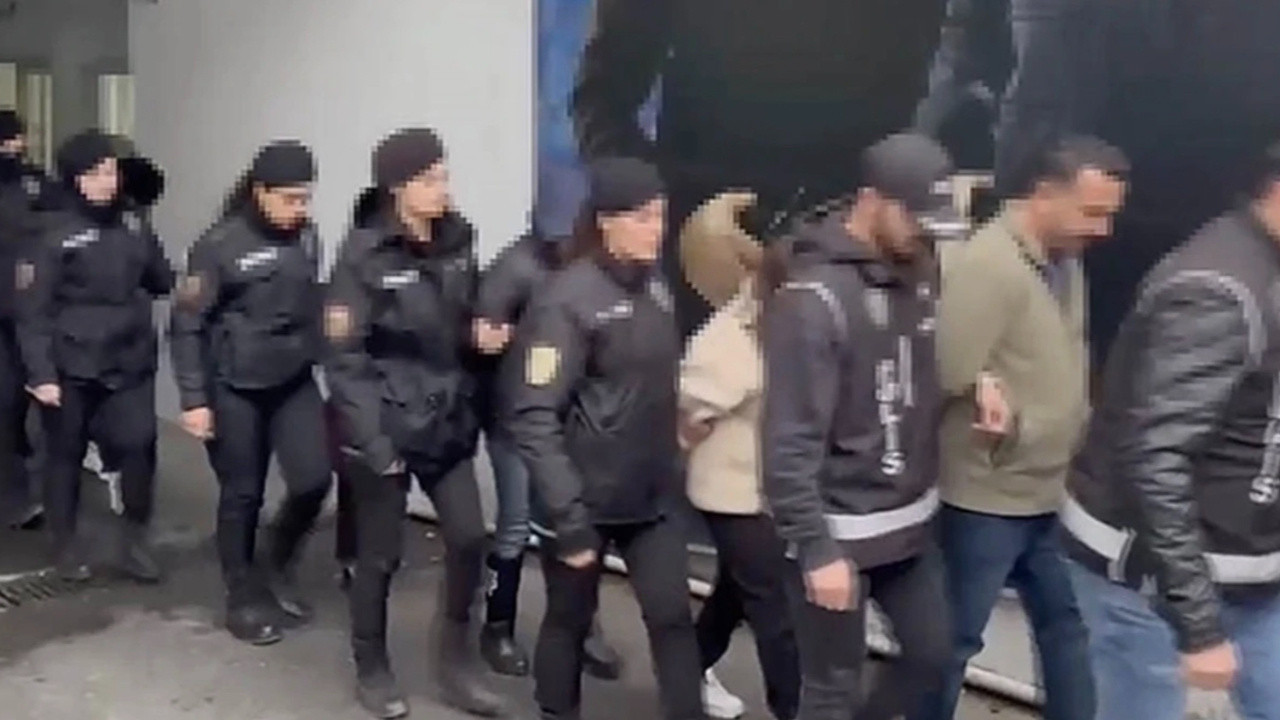 Yenidoğan Çetesi soruşturması kapsamında el konulmuştu! O kuruluşlar satışa çıkarılıyor...