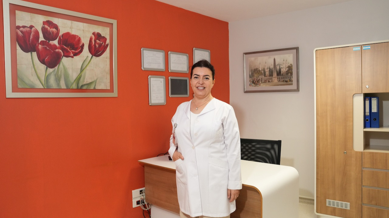 Medipol'den homeopati uyarısı: Hedef sadece belirtiler değil, hastalığın kökeni