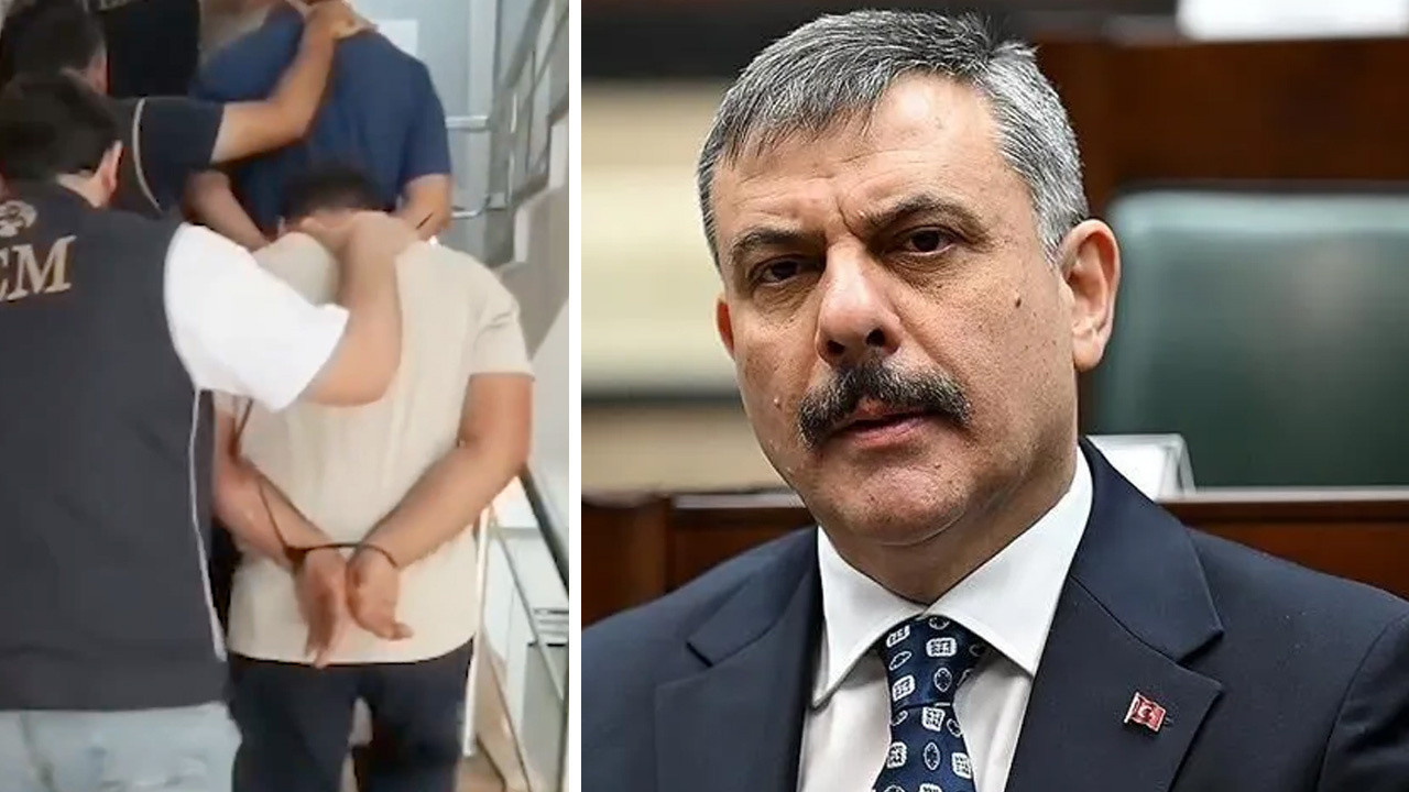 Diyarbakır'daki provokasyon girişimi! Bakan Çiftçi: "Sürece engel çıkaranlara müsamaha gösterilmeyecek"