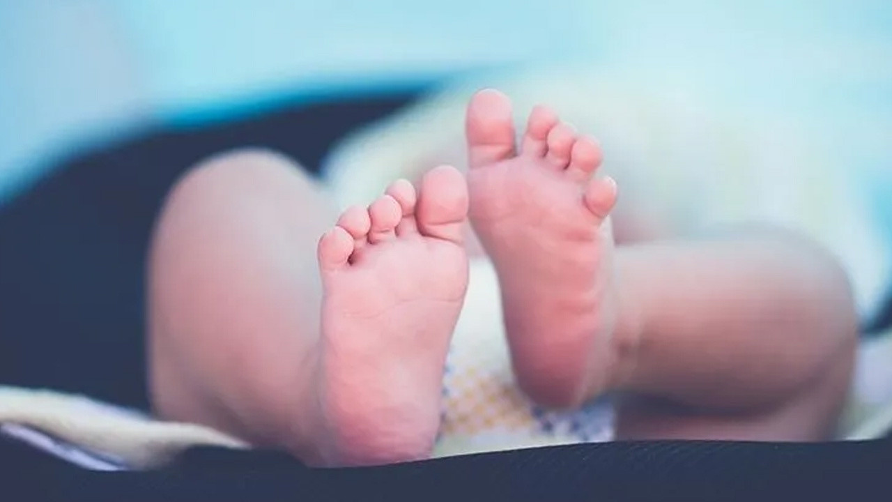 Hollandalı sperm bağışçısı en az 199 çocuğun biyolojik babası olabilir