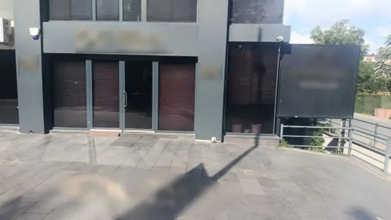 İstanbul’daki güzellik merkezinde gizli çekim iddiası: Faaliyet durduruldu