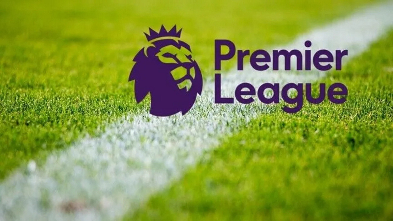 Acun Ilıcalı'nın sahibi olduğu Hull City, Premier Lig'e 2'de 2 yaptı