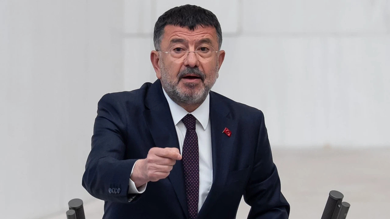 Veli Ağbaba ve ailesine tehdit soruşturmasında 4 tutuklama