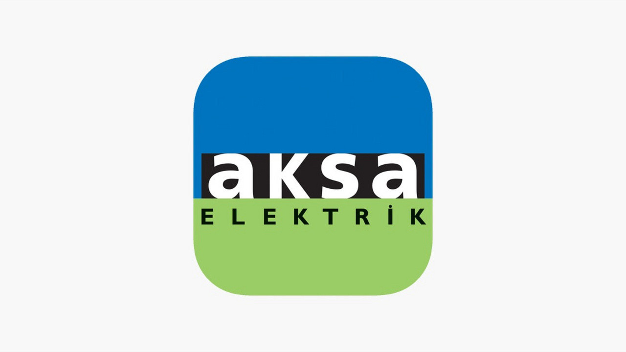 Aksa Elektrik'ten erişilebilir iletişim için yeni adım