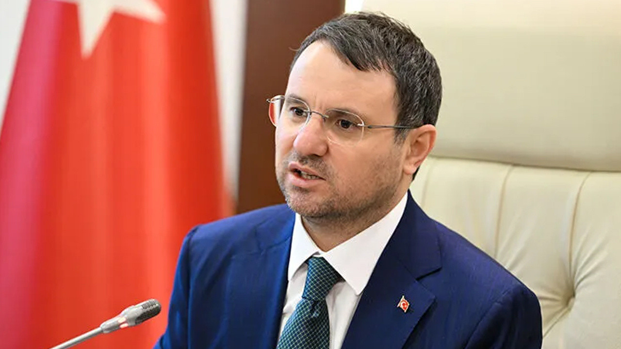 Orman yangınlarına ilişkin soruşturmalar! Bakan Gürlek: 69 şüpheliden 15'i tutuklandı
