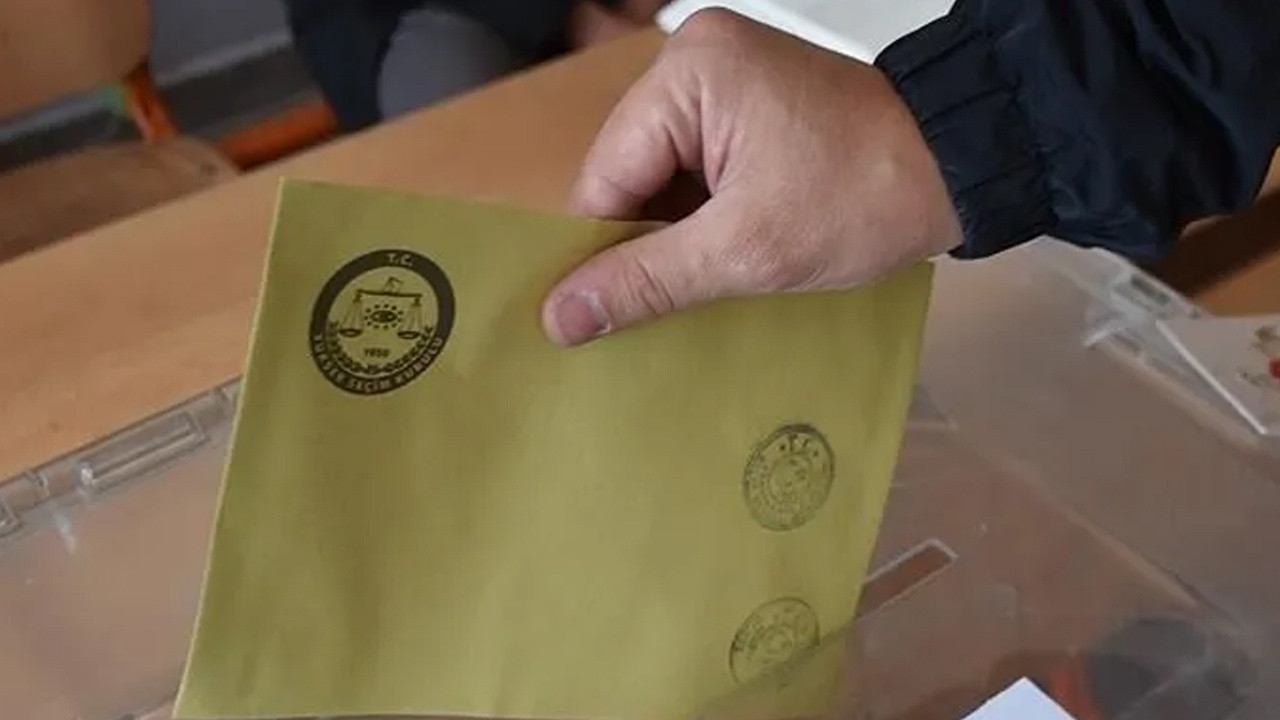 İlk sırada Mansur Yavaş var ama asıl detay bomba! Asal Araştırma'nın son anketine bakın